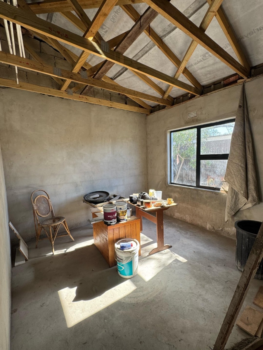 3 Bedroom Property for Sale in Klipkop Western Cape